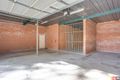 Property photo of 52 Strawberry Road Mudgeeraba QLD 4213