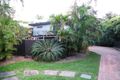 Property photo of 3/83 Indooroopilly Road Taringa QLD 4068