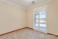 Property photo of 6 Whitecap Court Edgewater WA 6027