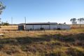 Property photo of 633 Mount Beppo Road Mount Beppo QLD 4313