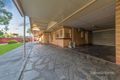 Property photo of 10 Davis Street Salisbury SA 5108