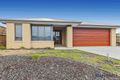 Property photo of 51 Silkwood Drive Warragul VIC 3820