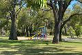 Property photo of 11A Arnold Place Balga WA 6061