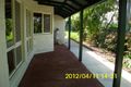 Property photo of 2 Timana Terrace Wongaling Beach QLD 4852