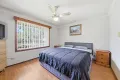 Property photo of 54 Stenhouse Drive Mount Annan NSW 2567