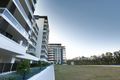 Property photo of 1017/1 Kingfisher Street Lidcombe NSW 2141
