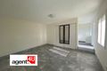 Property photo of 41 Somerset Street Kingswood NSW 2747