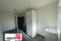 Property photo of 41 Somerset Street Kingswood NSW 2747