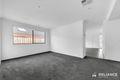 Property photo of 5 Riverton Boulevard Harkness VIC 3337