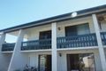 Property photo of 8/4 Spenser Street Iluka NSW 2466