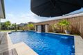 Property photo of 6 Roma Court Beaconsfield QLD 4740