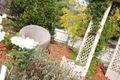 Property photo of 41 The Boulevard Montrose VIC 3765