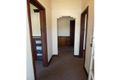 Property photo of 106 Howick Street Lathlain WA 6100