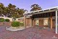 Property photo of 8/53 Powell Street Joondanna WA 6060