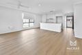 Property photo of 12 Harrison Court Bowen QLD 4805