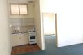 Property photo of 1/24 Addison Avenue Lake Illawarra NSW 2528