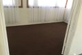 Property photo of 1/24 Addison Avenue Lake Illawarra NSW 2528