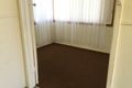 Property photo of 1/24 Addison Avenue Lake Illawarra NSW 2528