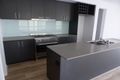 Property photo of 7 Darsham Crescent Point Cook VIC 3030