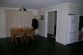 Property photo of 43 Oronsay Crescent Diamond Creek VIC 3089