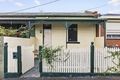 Property photo of 7 James Street Richmond VIC 3121