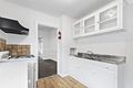 Property photo of 7 James Street Richmond VIC 3121