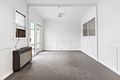 Property photo of 7 James Street Richmond VIC 3121