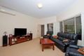 Property photo of 9 Mott Court Hillarys WA 6025
