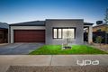 Property photo of 7 Drever Place Maddingley VIC 3340