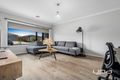 Property photo of 7 Drever Place Maddingley VIC 3340