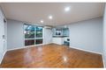 Property photo of 5 Aaran Close Endeavour Hills VIC 3802