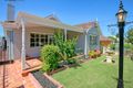 Property photo of 6 Archbold Street Thornbury VIC 3071