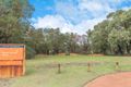 Property photo of 25 Turner Parkway Carramar WA 6031
