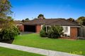 Property photo of 7 Montclaire Court Pakenham VIC 3810