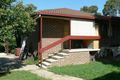 Property photo of 13 Buckland Road St Clair NSW 2759