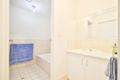 Property photo of 3 McInerney Avenue Mitchell Park SA 5043