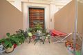 Property photo of 316/50 Macquarie Street Teneriffe QLD 4005