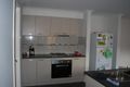 Property photo of 67 Venezia Promenade Greenvale VIC 3059