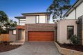 Property photo of 5/4 Vicki Court Doncaster East VIC 3109