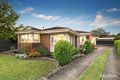 Property photo of 52 Axford Crescent Oakleigh South VIC 3167