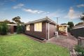 Property photo of 52 Axford Crescent Oakleigh South VIC 3167