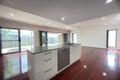 Property photo of 2/132 Nellie Street Nundah QLD 4012