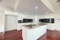 Property photo of 2/132 Nellie Street Nundah QLD 4012