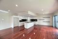 Property photo of 2/132 Nellie Street Nundah QLD 4012