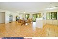Property photo of 7 Lake Breeze Drive Loganholme QLD 4129