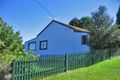 Property photo of 53 Cascade Street Katoomba NSW 2780