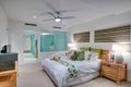 Property photo of 62/37 Duncan Street West End QLD 4101