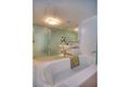 Property photo of 62/37 Duncan Street West End QLD 4101