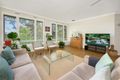 Property photo of 54/630 Pacific Highway Killara NSW 2071