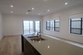 Property photo of 7 Darsham Crescent Point Cook VIC 3030